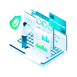 Platform Strategy