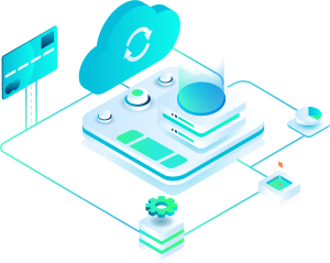 Deployment Flexibility & Scalability