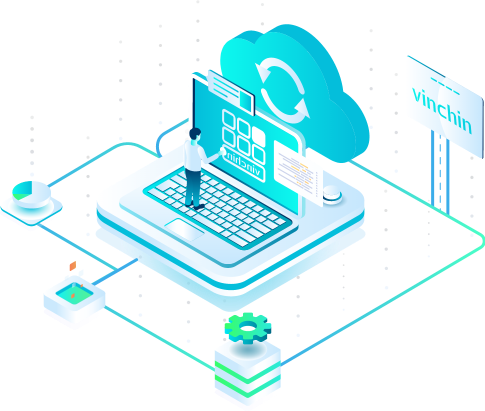 log-backup