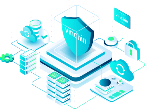 vm-backup-verification