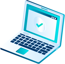 Automatic/Manual Verification
