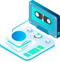 Comprehensive Backups