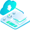 Linux Backup Basics & Concepts