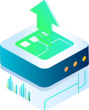 Optimized for Challenging Network Conditions