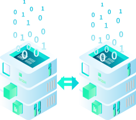 Data Migration