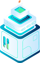 Application & Database Guides
