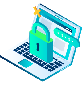 backup-security