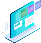 Platform Guides