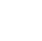 automatic-data-verification