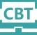 CBT y SpeedKit