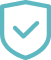 VM Backup Verification