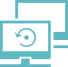 cross-platform