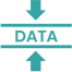 backup-data-compression