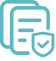 backup-data-encryption