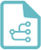 granular-file-level-restore