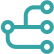 Flexible Node(s) Expansion