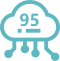 offsite-cloud-disaster-recovery