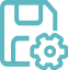 BitDetector