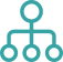 multithreaded-transmission