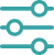 Trasmissione di multithreading