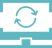 cross-platform