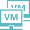 Automatic VM Backup