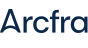 arcfra