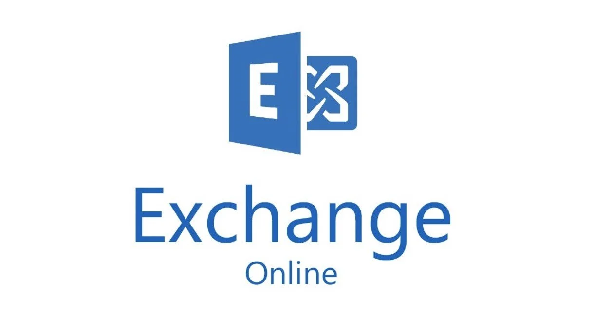 exchange-online