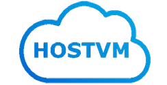 hostvm