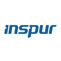 incloud-sphere