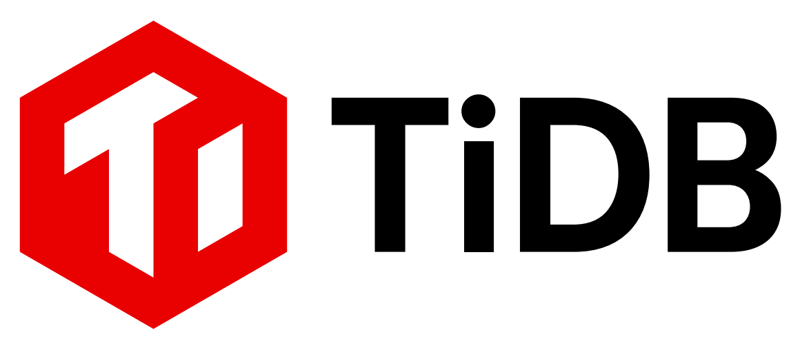 tidb
