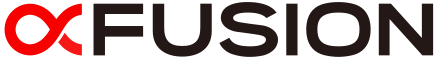xfusion