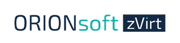 z-virt