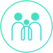 customer-support