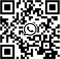 whatapp-support