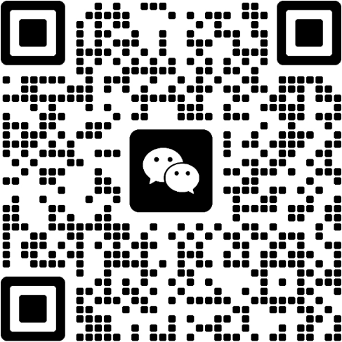 wechat-support