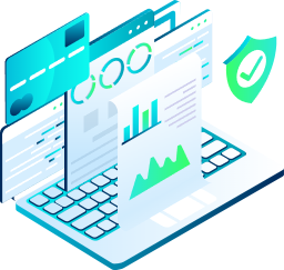 complete-data-protection