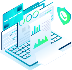 easy-to-use-screen-backup