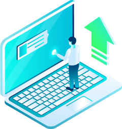 providing-technical-support