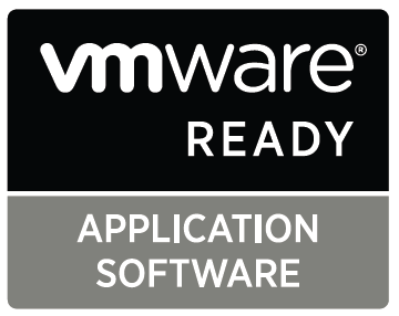 云祺虚拟机备份与恢复软件已经通过VMware Ready认证