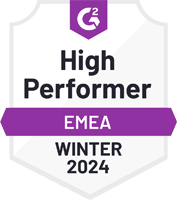 high-performer-emea