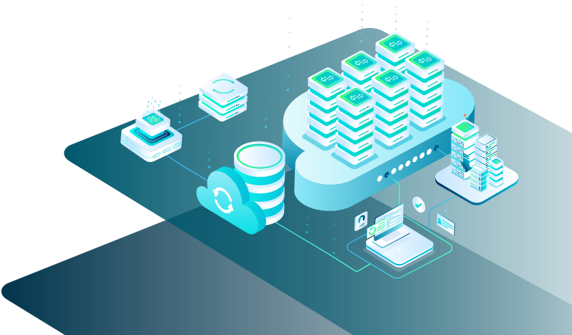 any-to-any-migration-solutions