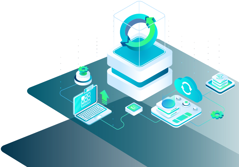 data-verification-solution