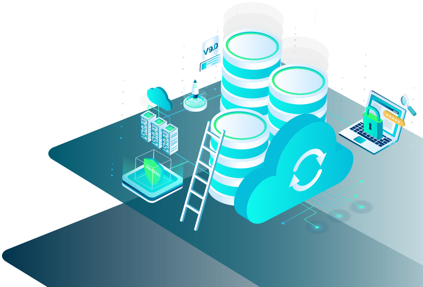 vinchin-backup-and-recovery