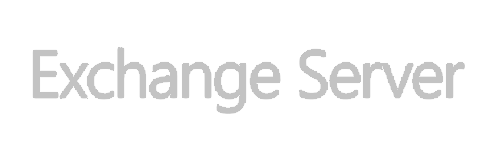 exchange(sever)