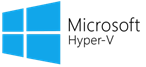 Hyper-V