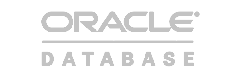 Oracle OLVM