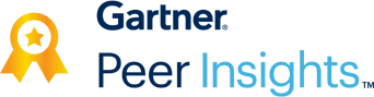 Gartner