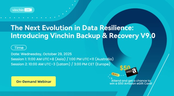 webinar