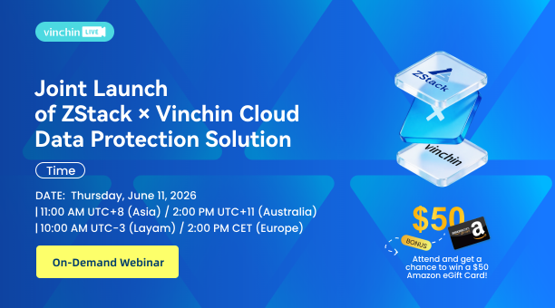 webinar